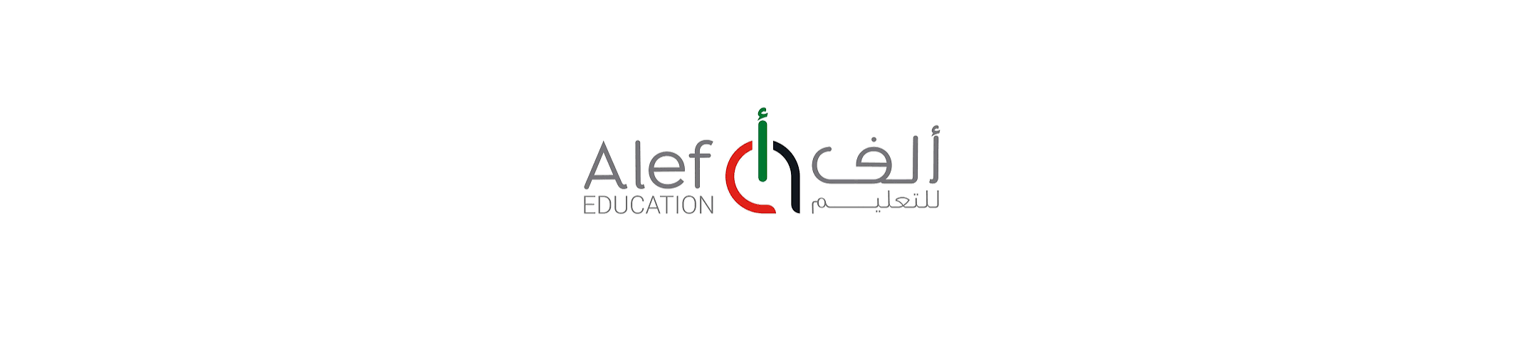 Alef Education