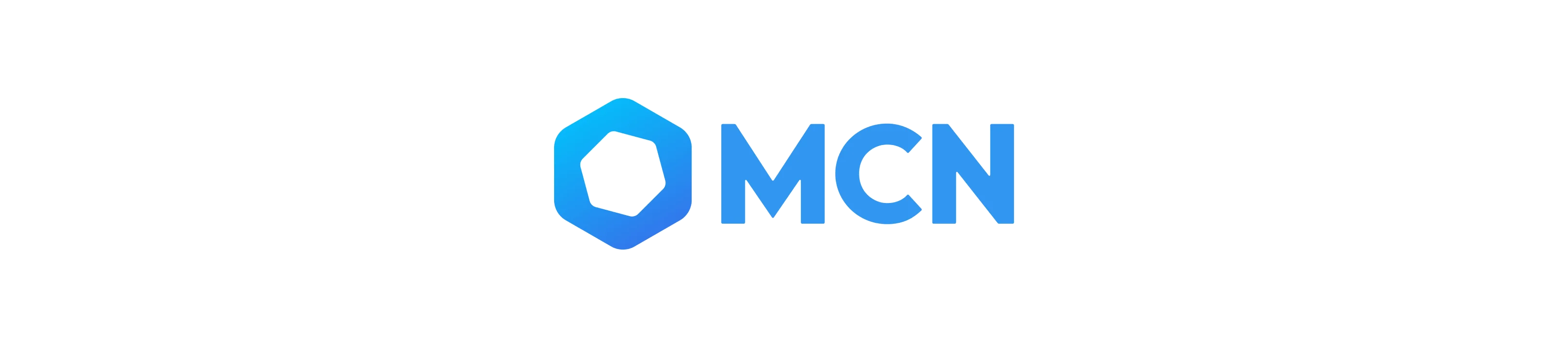 MCN