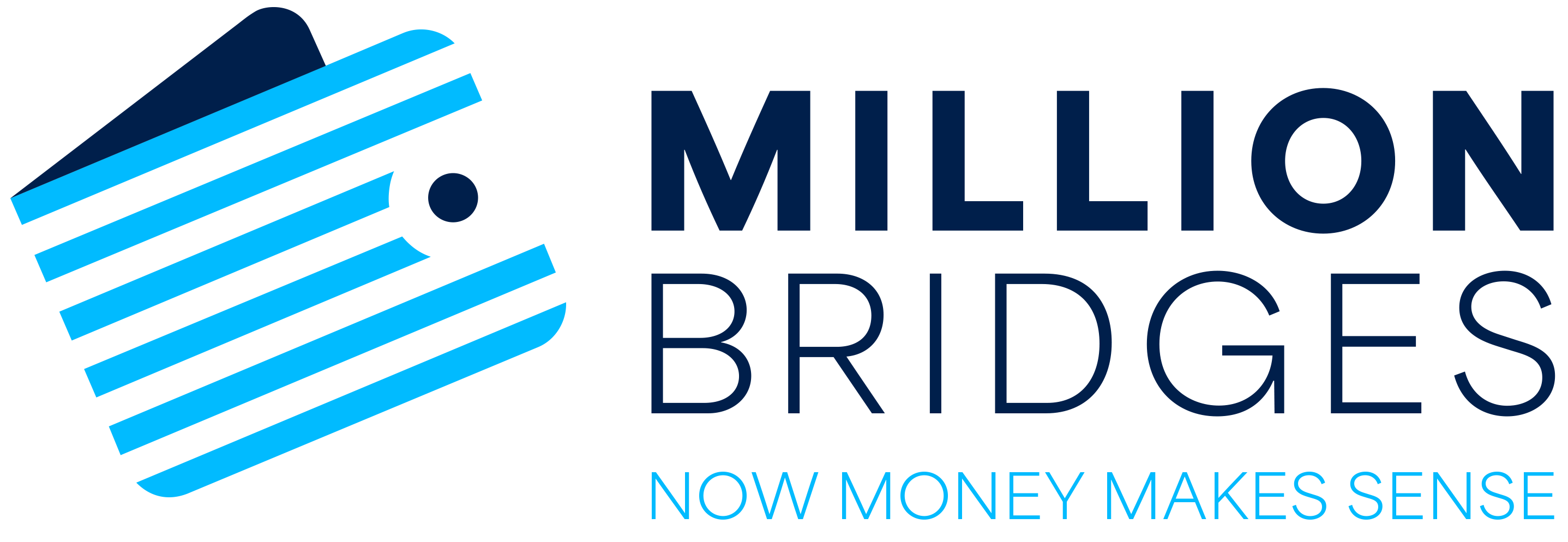 Million Bridges