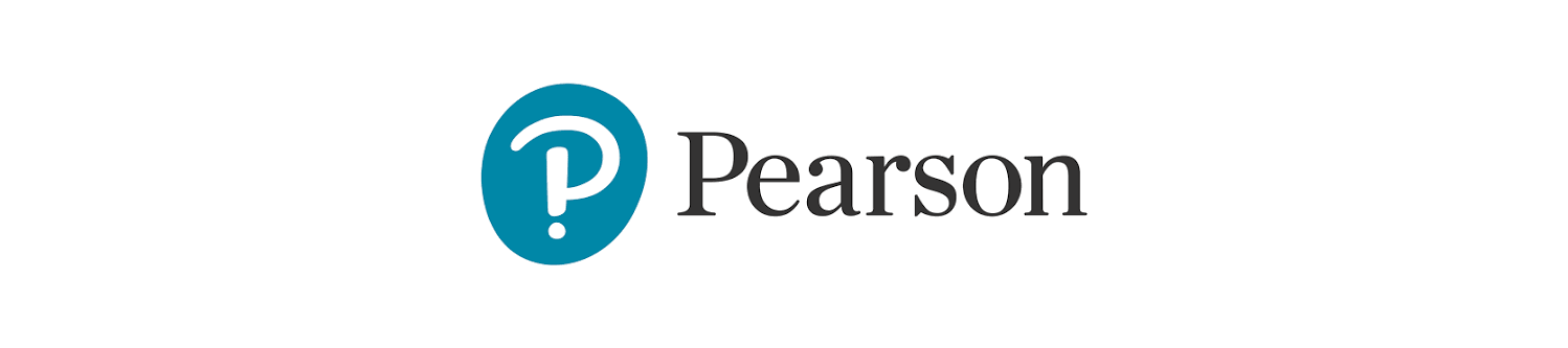 Pearson