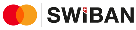 Swiban